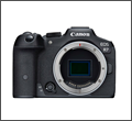 Canon EOS R7